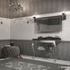 Плитка GOLDENCER VELVET VENTANA