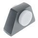 Підсвітка LED фасадна IP54 AL-273/2х5W