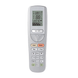 Внутренний блок COOPER&HUNTER CH-S09FTXAL2-FB WI-FI
