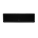 Внутренний блок COOPER&HUNTER CH-S09FTXAL2-FB WI-FI