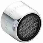Аератор EMMEVI 22/1 AFO B (C00122)