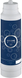 Фільтр GROHE GROHE BLUE L-SIZE (40412001)