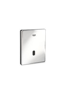 Запасная наружная часть клавиши смыва для писсуара GROHE TECTRON SKATE (42452000)