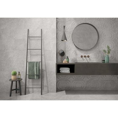 Плитка ARGENTA CERAMICA MODICO GREY
