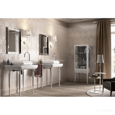 Плитка IMOLA NUANCE B.BROCCATO 8B фриз