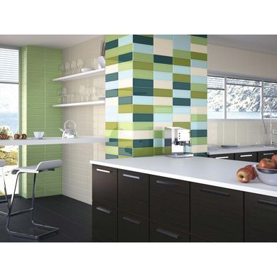Плитка APE CERAMICA LOFT HIERBA