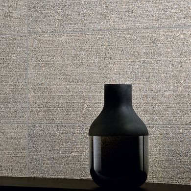 Керамогранит СOEM PORFIRICA RIGA GREY 75х149,7 R (POR713R)