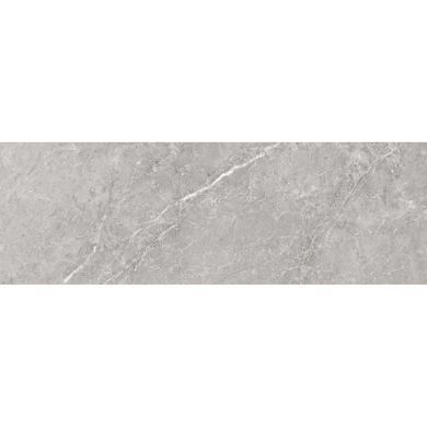 Плитка ARGENTA CERAMICA MODICO GREY
