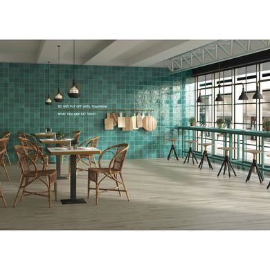 Плитка APE CERAMICA SOUK TURQUESA
