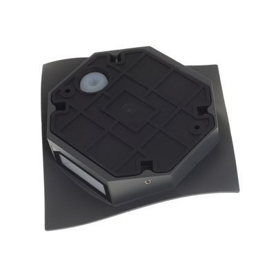 Подсветка LED фасадна IP54 AL-288/11W