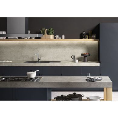 Плитка SAPIENSTONE LIGHT EARTH 328х154 (SSH3215519G)