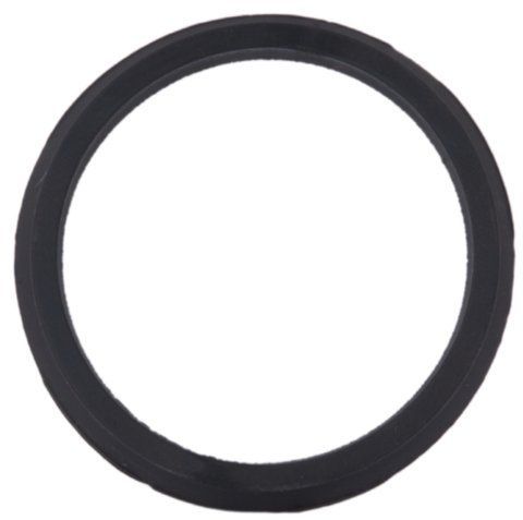 Установочная прокладка QTAP KW1 (SD00053473)