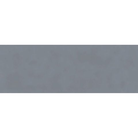 Плитка APE CERAMICA CLOUD BLUE RECT