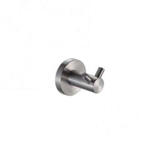 Крючок для полотенец двойной FRAP F30105-2