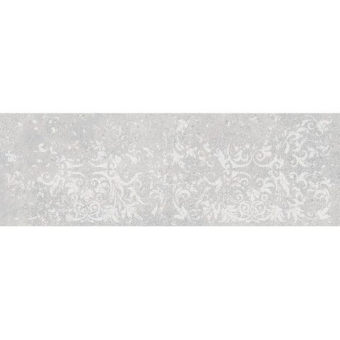 Плитка ALMERA CERAMICA (SPAIN) ROX DECO BLANCO