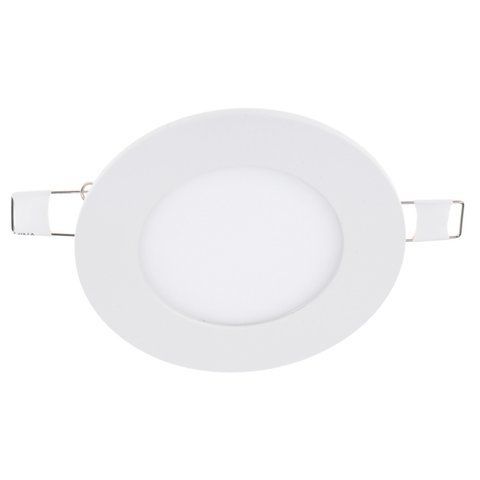Светильник потолочный светодиодный для ванной LED-36/4W WW LED