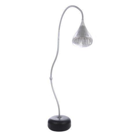 Торшер з гнучким плафоном BL-051F/1