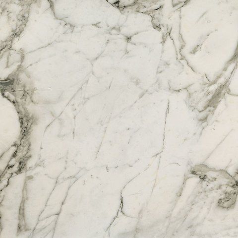 Керамограніт FIORANESE PRESTIGE ARABESCATO EFFECT 74х74 LR (M3753LR)