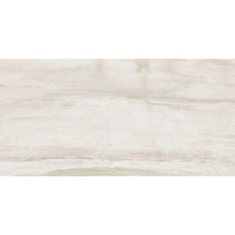 Керамограніт ALMERA CERAMICA QI612P6103M STONEWOOD