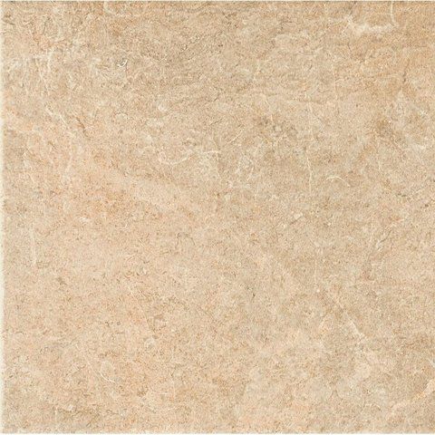 Керамограніт ALMERA CERAMICA ESS. ANAYA CREMA 608X608