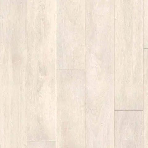 Ламінат KRONO ORIGINAL SUPER NATURAL CLASSIC / Дуб Аспен / 8630 (SNG 8630)