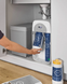 Фільтр GROHE GROHE BLUE L-SIZE (40412001)