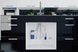 Фільтр GROHE GROHE BLUE L-SIZE (40412001)