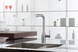 Змішувач для кухні GROHE ESSENCE (30270000)
