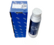 Фільтр GROHE GROHE BLUE L-SIZE (40412001)