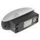Светильник настенный фасадный накладной LED IP54 PL-14/11 9W