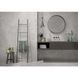 Плитка ARGENTA CERAMICA MODICO GREY