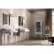 Плитка IMOLA NUANCE B.BROCCATO 8B фриз