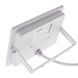 Прожектор уличный LED вологозахищений IP65 HL-28/30W NW