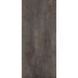 Керамограніт FLAVIKER REBEL LEAD 120х270 NAT RET (PF60003972)