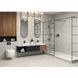 Плитка ALMERA CERAMICA (SPAIN) ROX DECO BLANCO