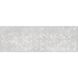 Плитка ALMERA CERAMICA (SPAIN) ROX DECO BLANCO