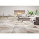 Керамогранит ALMERA CERAMICA-2 TP90007A MELISSA LIGHT GREY