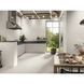 Плитка BALDOCER ROCKLAND SILVER
