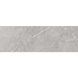 Плитка ARGENTA CERAMICA MODICO GREY