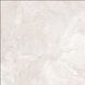 Керамогранит ALMERA CERAMICA-2 TP90007A MELISSA LIGHT GREY