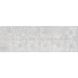 Плитка ALMERA CERAMICA (SPAIN) ROX DECO BLANCO