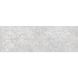 Плитка ALMERA CERAMICA (SPAIN) ROX DECO BLANCO