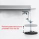 Душевой трап из нержавеющей стали GAPPO G85007-3 (1037689)