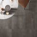 Керамограніт FLAVIKER REBEL LEAD 120х270 NAT RET (PF60003972)