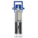 Фільтр GROHE GROHE BLUE L-SIZE (40412001)