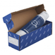 Фільтр GROHE GROHE BLUE L-SIZE (40412001)