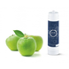 Фільтр GROHE GROHE BLUE L-SIZE (40412001)