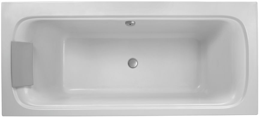 Ванна з композит-акрилу JACOB DELAFON ELITE 190х90 + ніжки (E6D033RU-00)