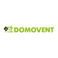 DOMOVENT