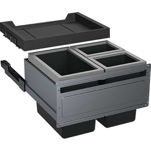 Сортер FRANKE MYTHOS SORTER FX 60 26-11-11 (121.0557.763)